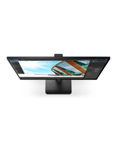 Monitor Aoc Led 27" Q27P2Q