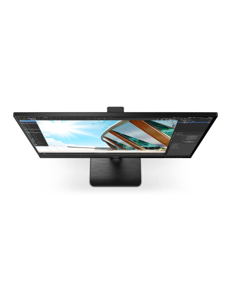 Monitor Aoc Led 27" Q27P2Q