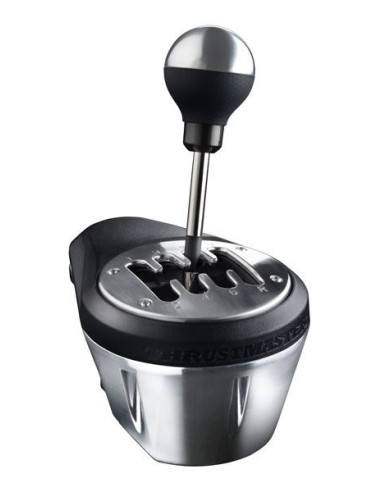 Skrzynia Biegów Thrustmaster Th8A 4060059 (Pc, Ps3, Ps4, Xbox One)