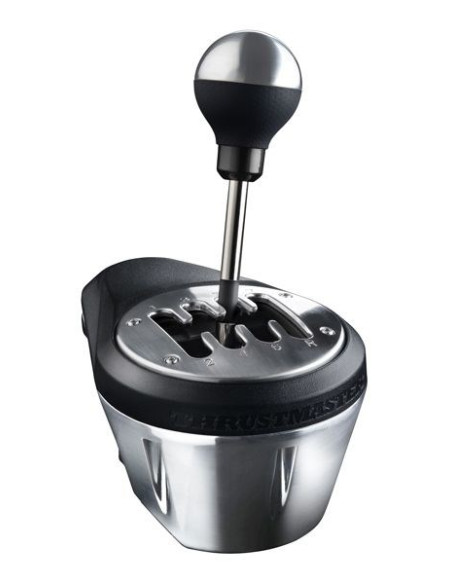 Skrzynia Biegów Thrustmaster Th8A 4060059 (Pc, Ps3, Ps4, Xbox One)