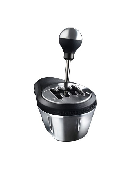 Skrzynia Biegów Thrustmaster Th8A 4060059 (Pc, Ps3, Ps4, Xbox One)