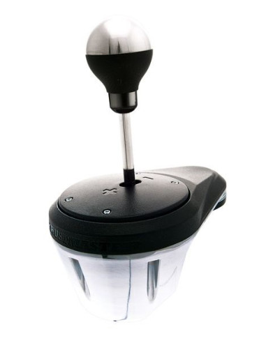 Skrzynia Biegów Thrustmaster Th8A 4060059 (Pc, Ps3, Ps4, Xbox One)