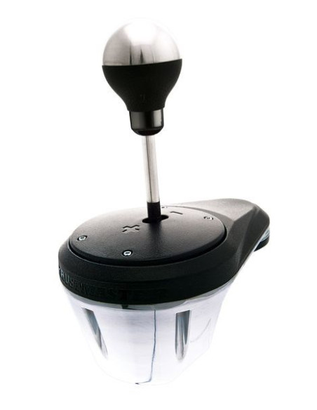 Skrzynia Biegów Thrustmaster Th8A 4060059 (Pc, Ps3, Ps4, Xbox One)