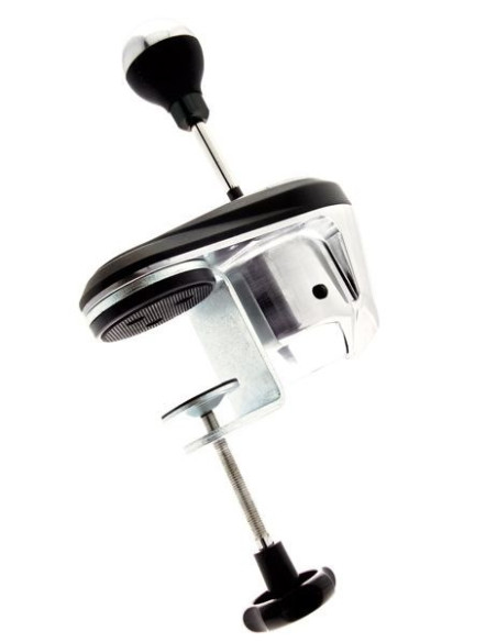 Skrzynia Biegów Thrustmaster Th8A 4060059 (Pc, Ps3, Ps4, Xbox One)
