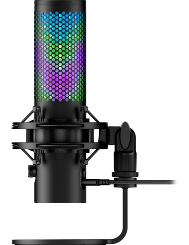 Mikrofon Hyperx Quadcast 2 S (9A273Aa)