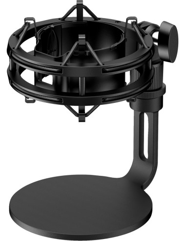 Mikrofon Hyperx Quadcast 2 S (9A273Aa)