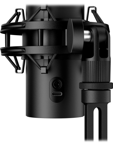Mikrofon Hyperx Quadcast 2 S (9A273Aa)