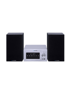Wieża Blaupunkt Ms70Bt