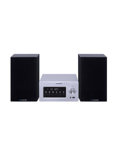 Wieża Blaupunkt Ms70Bt