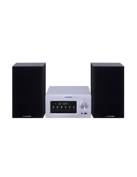 Wieża Blaupunkt Ms70Bt