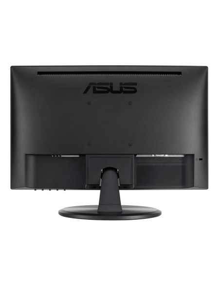 Monitor Asus 15,6" Vt168Hr