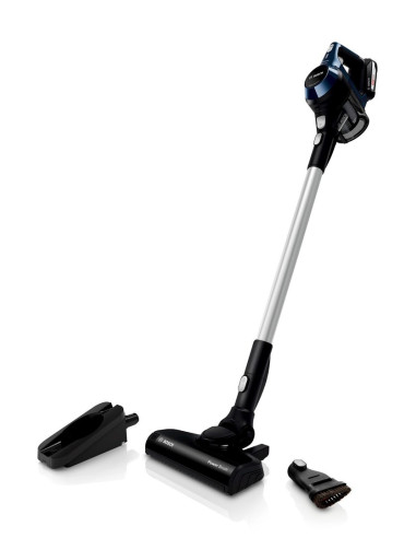 Odkurzacz Bosch Bbs 611Pck Unlimited