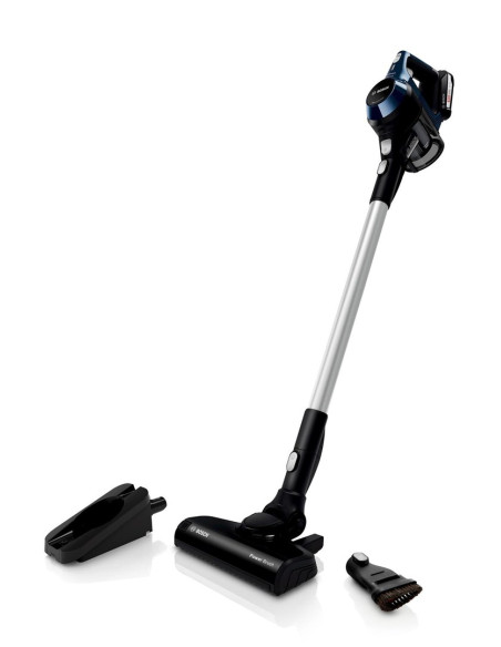 Odkurzacz Bosch Bbs 611Pck Unlimited