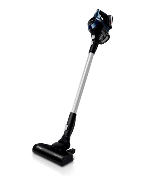Odkurzacz Bosch Bbs 611Pck Unlimited