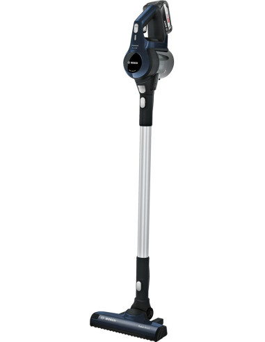 Odkurzacz Bosch Bbs 611Pck Unlimited