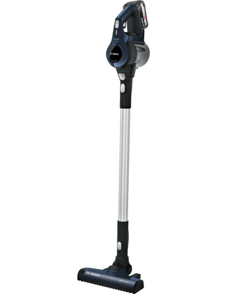 Odkurzacz Bosch Bbs 611Pck Unlimited