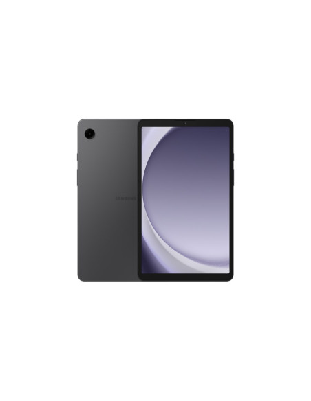 Samsung Galaxy Tab A9 Sm-X110N Mediatek 128 Gb 22,1 Cm (8.7") 8 Gb Wi-Fi 5 (802.11Ac) Grafitowy