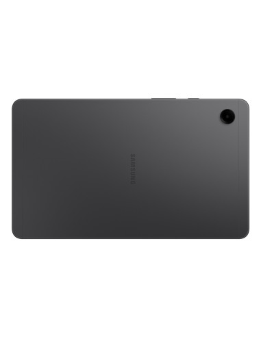 Samsung Galaxy Tab A9 Sm-X110N Mediatek 128 Gb 22,1 Cm (8.7") 8 Gb Wi-Fi 5 (802.11Ac) Grafitowy