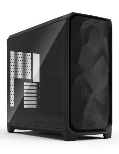 Etui Fractal Design Meshify 3 Xl Tg Jasny Odcień - Atx