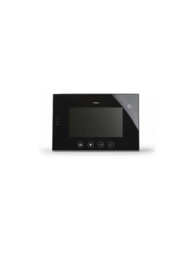 Monitor Wideodomofonu Vidos M670B