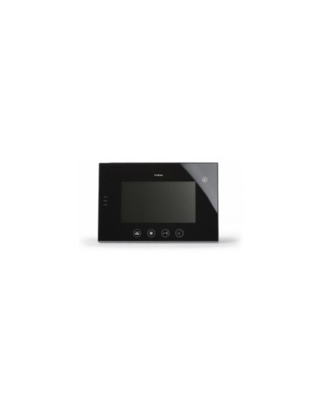 Monitor Wideodomofonu Vidos M670B