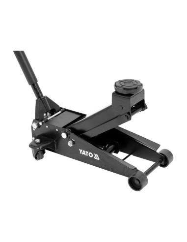Yato Yt-17214 Podnośnik/Stojak Do Pojazdu