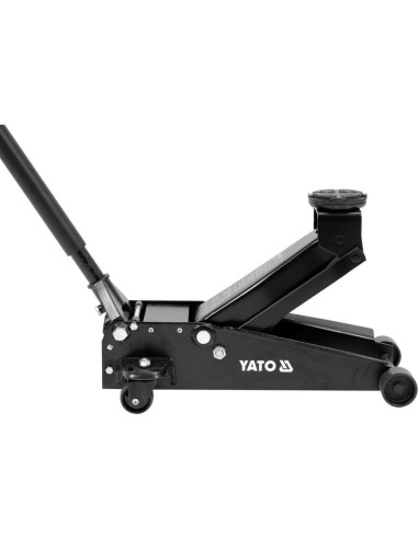 Yato Yt-17214 Podnośnik/Stojak Do Pojazdu
