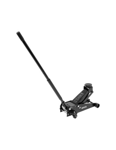 Yato Yt-17214 Podnośnik/Stojak Do Pojazdu