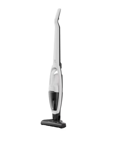 Odkurzacz Electrolux Es31Cb18Sh