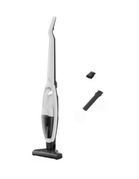 Odkurzacz Electrolux Es31Cb18Sh