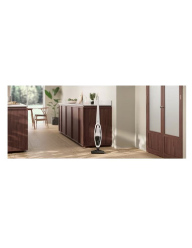 Odkurzacz Electrolux Es31Cb18Sh