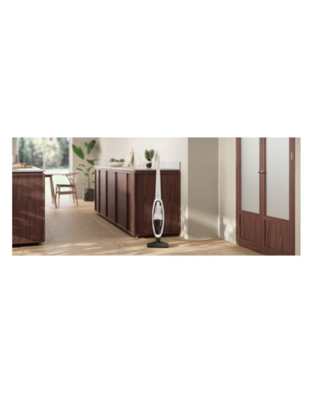 Odkurzacz Electrolux Es31Cb18Sh