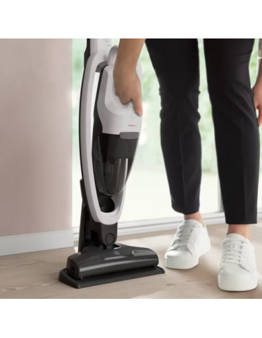 Odkurzacz Electrolux Es31Cb18Sh