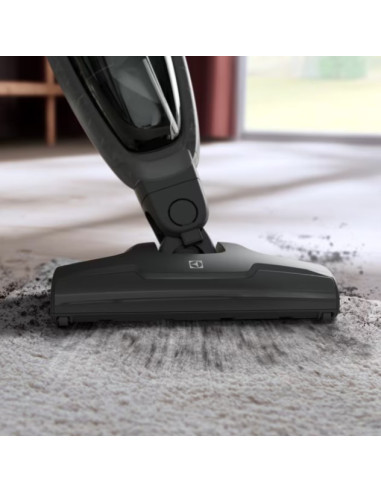 Odkurzacz Electrolux Es31Cb18Sh