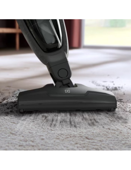 Odkurzacz Electrolux Es31Cb18Sh
