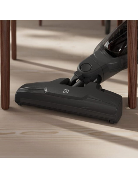 Odkurzacz Electrolux Es31Cb18Sh