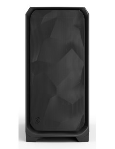 Etui Fractal Design Meshify 3 Xl Solid Black - Atx 2