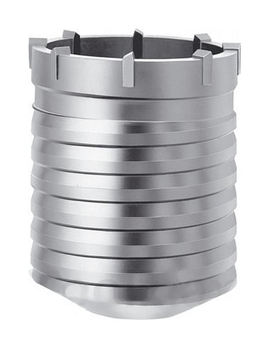 Makita P-16374 Wiertło