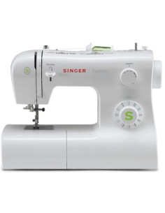 Maszyna Do Szycia Singer Smc 2273/00