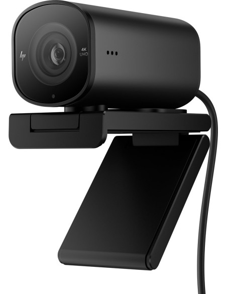 Hp Kamera Internetowa 965 4K Str 695J5Aa