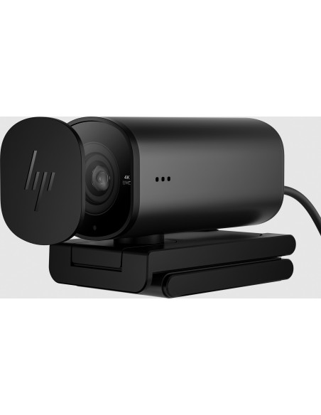 Hp Kamera Internetowa 965 4K Str 695J5Aa