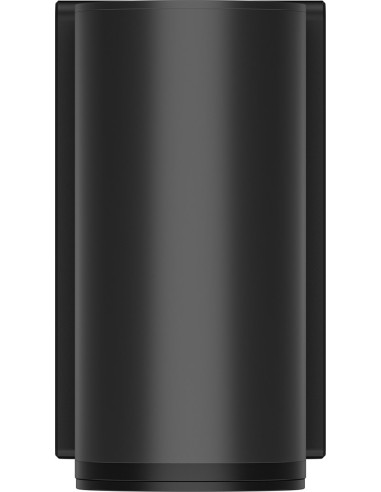 Hp Kamera Internetowa 965 4K Str 695J5Aa