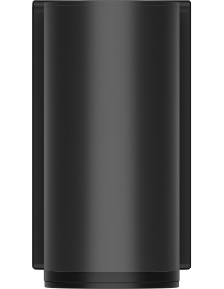 Hp Kamera Internetowa 965 4K Str 695J5Aa