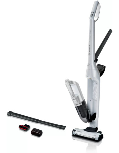 Odkurzacz Bosch Bbh 3All28 Flexxo
