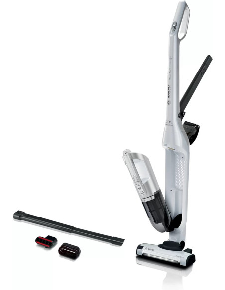 Odkurzacz Bosch Bbh 3All28 Flexxo