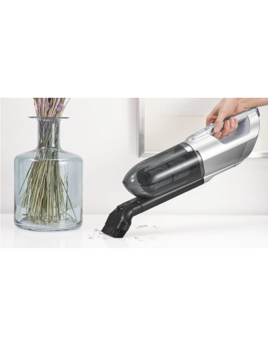 Odkurzacz Bosch Bbh 3All28 Flexxo