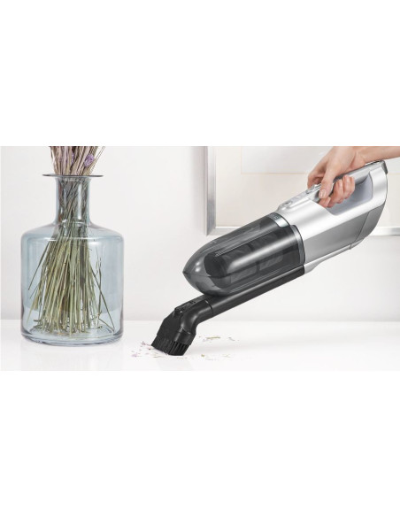 Odkurzacz Bosch Bbh 3All28 Flexxo