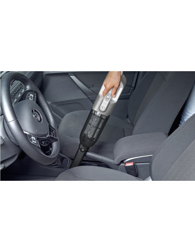 Odkurzacz Bosch Bbh 3All28 Flexxo