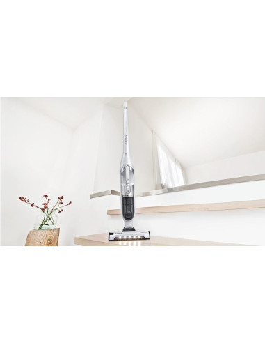Odkurzacz Bosch Bbh 3All28 Flexxo