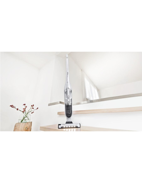 Odkurzacz Bosch Bbh 3All28 Flexxo